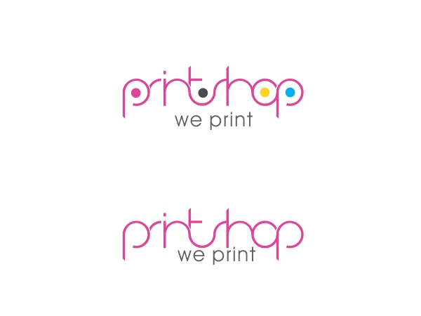 Logo-Design von Savitra für dieses Projekt | Design #5267181