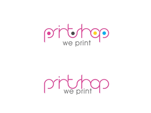 Diseño de Logo por Savitra para este proyecto | Diseño: #5267181