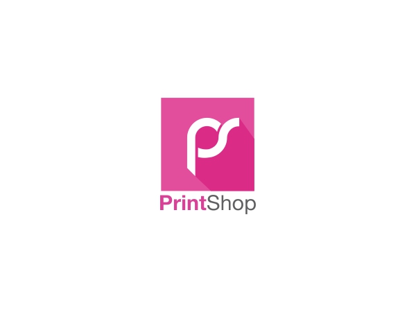 Diseño de Logo por Savitra para este proyecto | Diseño #5267193