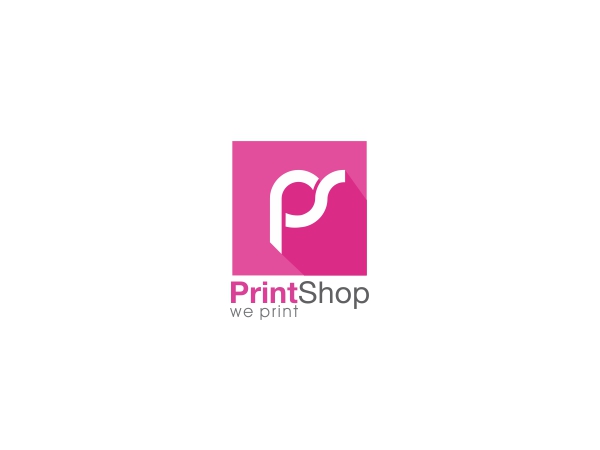 Logo-Design von Savitra für dieses Projekt | Design #5267203