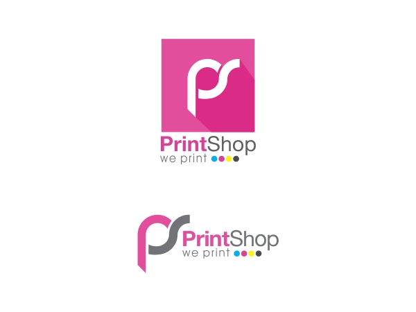 Logo Design by Savitra for this project | Design #5267235
