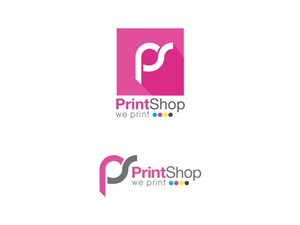 Diseño de Logo por Savitra para este proyecto | Diseño: #5267235