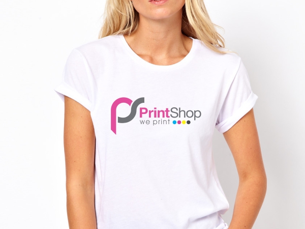 Logo Design by Savitra for this project | Design #5267259