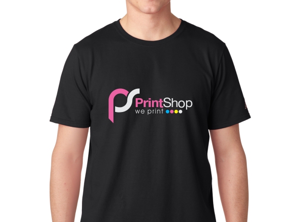 Logo Design by Savitra for this project | Design #5267263