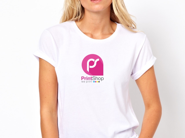 Logo Design by Savitra for this project | Design #5267273