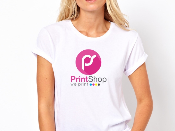 Logo Design by Savitra for this project | Design #5267281