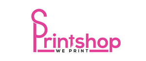 Logo Design by Neela for this project | Design: #5230332