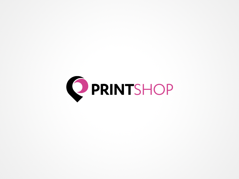 Logo Design by tim for this project | Design #5255466