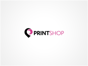 Logo Design by tim for this project | Design: #5255466