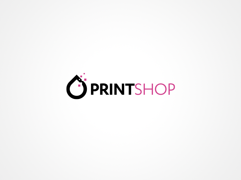 Diseño de Logo por tim para este proyecto | Diseño #5255533