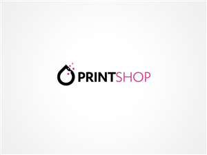 Design de Logo par tim pour ce projet | Design : #5255533