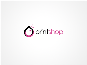 Logo-Design von tim für dieses Projekt | Design #5256295