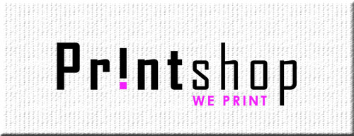 Logo-Design von Mac Ruskin für dieses Projekt | Design #5250384