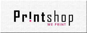 Logo Design by Mac Ruskin