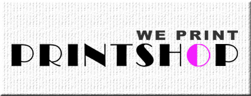 Logo Design by Mac Ruskin for this project | Design #5250389