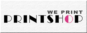 Logo Design by Mac Ruskin for this project | Design: #5250389