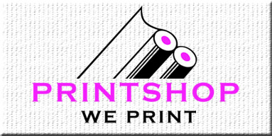 Logo Design by Mac Ruskin for this project | Design #5250550