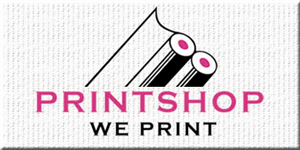 Logo Design by Mac Ruskin for this project | Design: #5250550