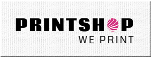 Logo Design by Mac Ruskin for this project | Design: #5250597