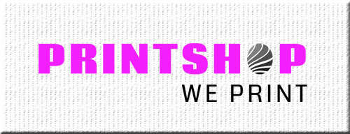 Logo Design by Mac Ruskin for this project | Design #5250601