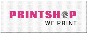 Logo Design by Mac Ruskin for this project | Design: #5250601