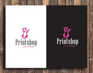 Logo Design by Mac Ruskin for this project | Design: #5291462