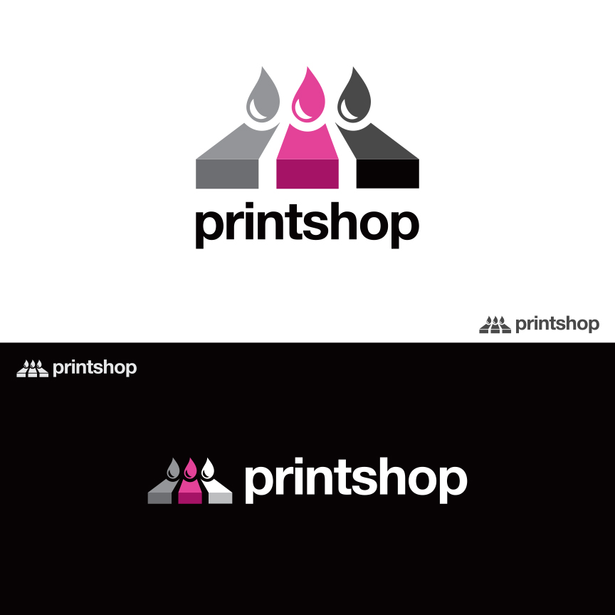 Logo Design by artess for this project | Design #5233194