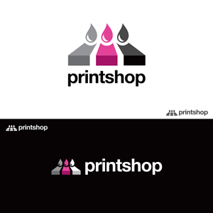 Logo Design by artess