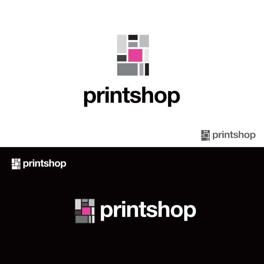 Logo Design by artess for this project | Design #5233498