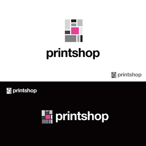 Logo Design by artess for this project | Design: #5233498