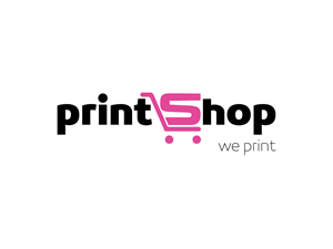Design de Logo par WillDesignStudio pour ce projet | Design : #5238164