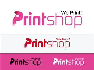 Design de Logo par rhee pour ce projet | Design : #5320564