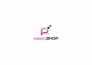 Design de Logo par ~idiaz~ pour ce projet | Design : #5233512