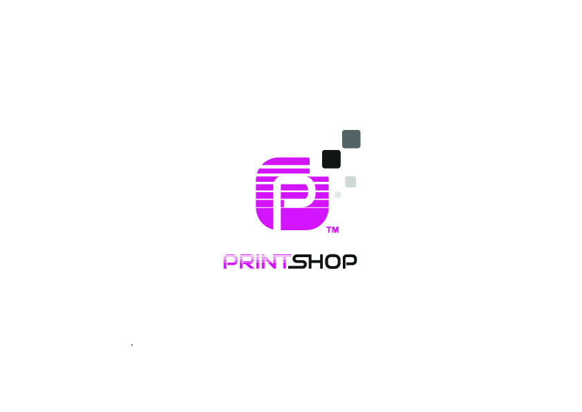 Logo Design by ~idiaz~ for this project | Design #5233532