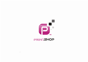 Design de Logo par ~idiaz~ pour ce projet | Design : #5233532