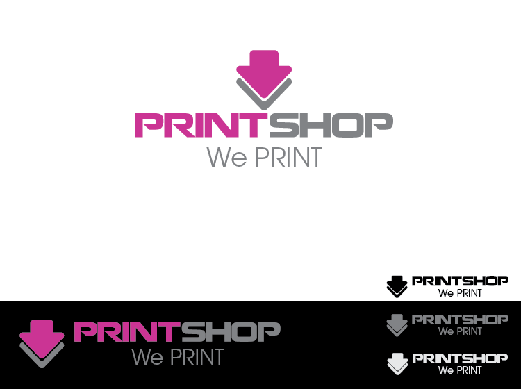 Logo Design by PureDesign for this project | Design #5279429