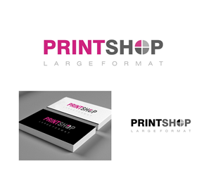 Logo Design by Monagoudarzi