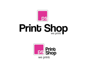 Logo Design by Spread Media Inc.