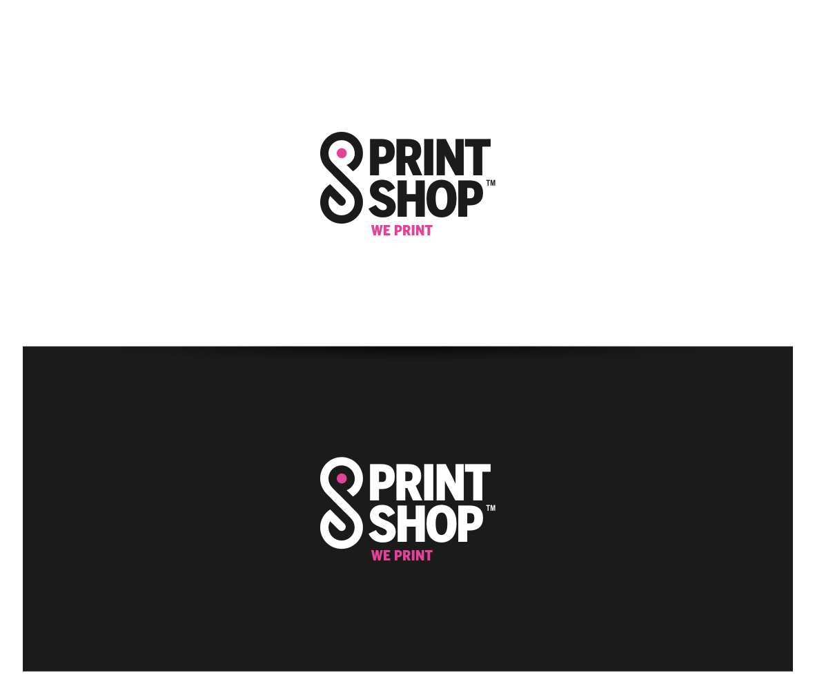 Logo Design by mk for this project | Design #5336862