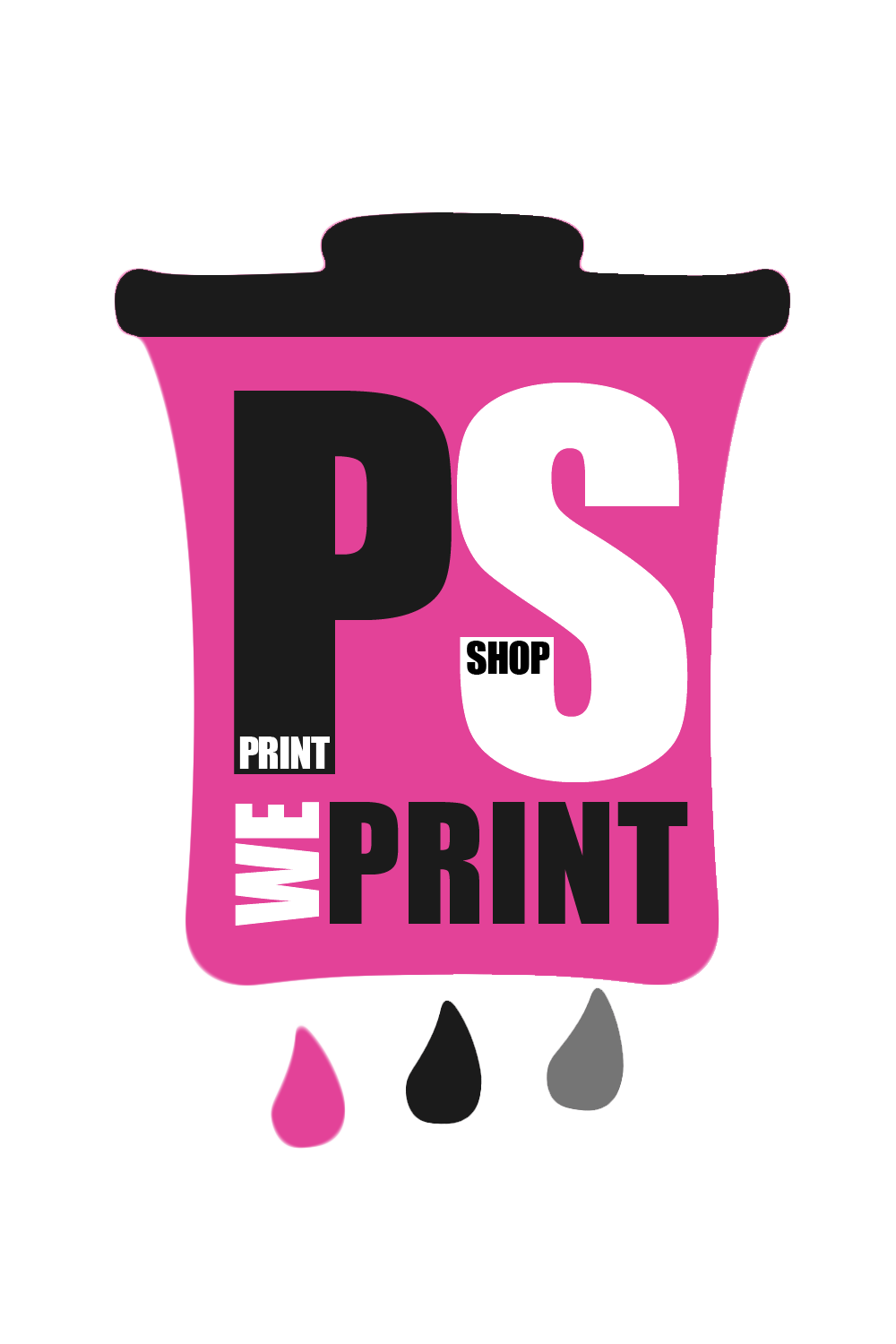 Design de Logo par ADL Designs pour ce projet | Design #5225309