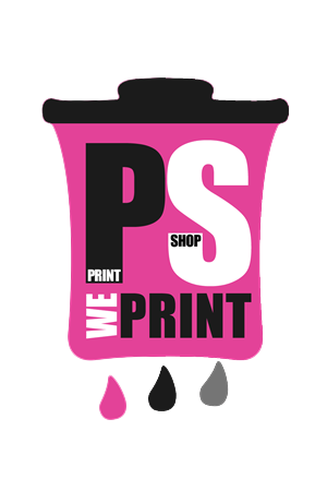Logo Design by ADL Designs