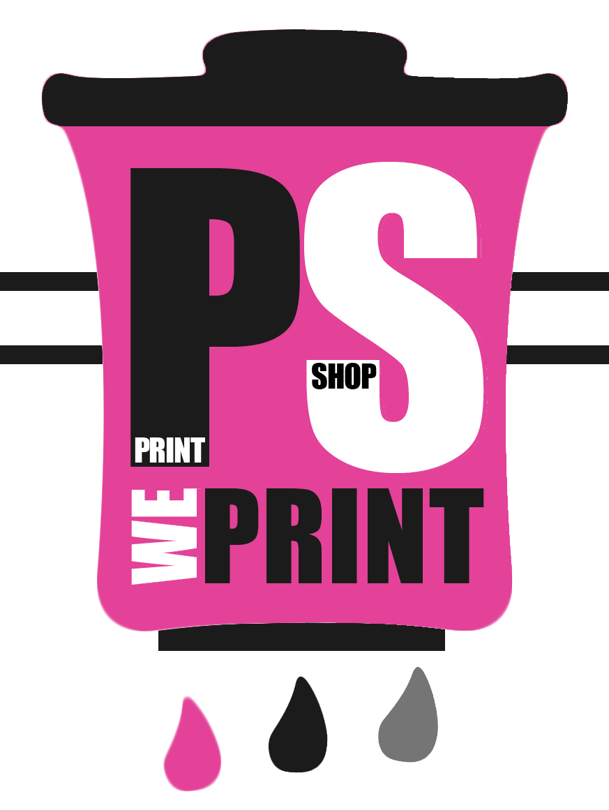 Logo Design by ADL Designs for this project | Design #5225704