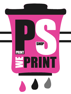 Logo Design by ADL Designs for this project | Design: #5225704