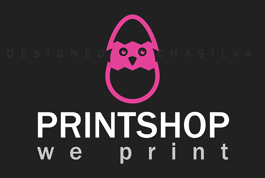 Logo Design by CrowdDesign™ for this project | Design #5336761