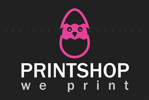 Design de Logo par CrowdDesign™ pour ce projet | Design : #5336761