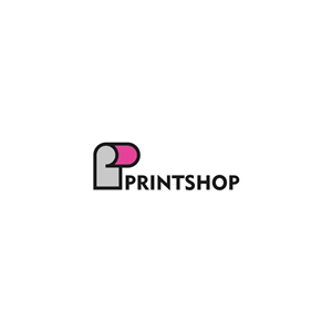 Design de Logo par ozik? pour ce projet | Design : #5283869