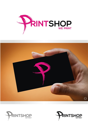 Design de Logo par MBARO pour ce projet | Design : #5289187
