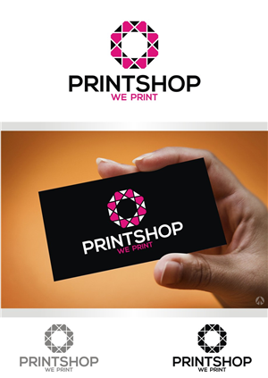 Design de Logo par MBARO pour ce projet | Design : #5289192