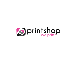 Diseño de Logo por IGlowCreationz para este proyecto | Diseño: #5228529