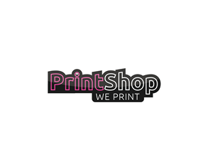 Diseño de Logo por IGlowCreationz para este proyecto | Diseño: #5238611